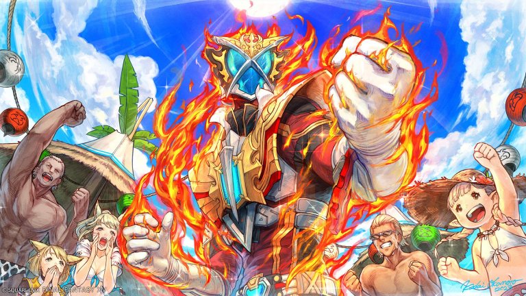 moonfire faire.jpg
